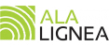 ALA LIGNEA SIA, sawmill, BALTICMARKET.COM